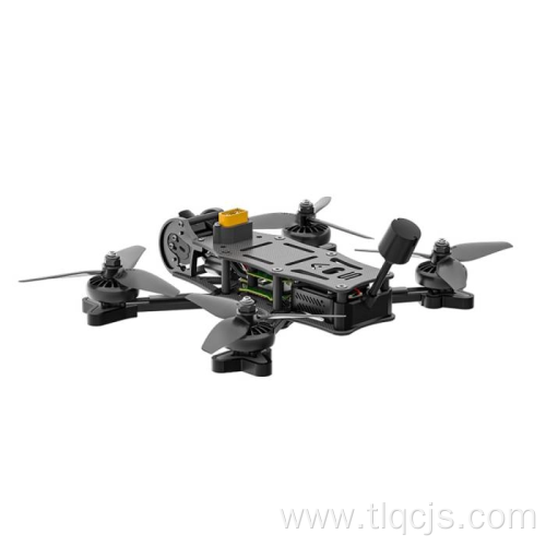 Lumenier QAV-PRO Nano Whoop